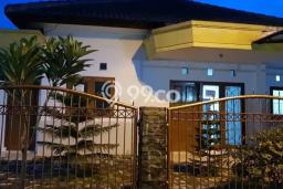 Rumah Strategis Minimalis Lb 87m2 di Bogor Utara, Bogor Rumah Strategis Minimalis Lb 87m2 di Bogor Utara, Bogor