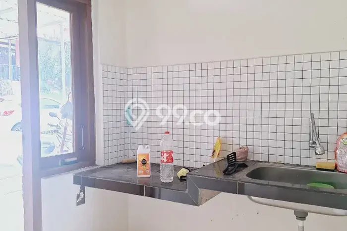 Dijual Rumah Strategis Bagus Punya 3 KT di Sawangan Depok SHM Dijual Rumah Strategis Bagus Punya 3 KT di Sawangan Depok SHM