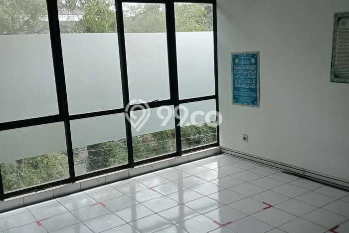 Untuk Dijual! Komersial di Pinangsia Jakarta Barat LT 401m2 / LB 665m2 Kawasan Bisnis Untuk Dijual! Komersial di Pinangsia Jakarta Barat LT 401m2 / LB 665m2 Kawasan Bisnis