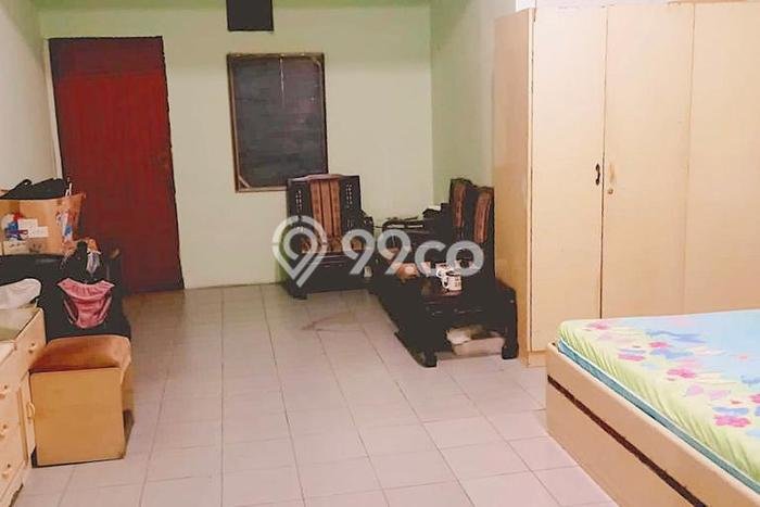 Ruko Bagus Dijual di Pangeran Jayakarta Jakarta Pusat Lokasi Strategis Cocok untuk Kembangkan Bisnis Ruko Bagus Dijual di Pangeran Jayakarta Jakarta Pusat Lokasi Strategis Cocok untuk Kembangkan Bisnis