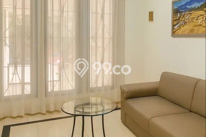 For Sale! Premium House LT 96m2 Desain Modern di Pegangsaan For Sale! Premium House LT 96m2 Desain Modern di Pegangsaan