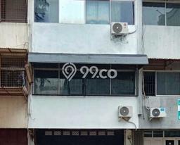Ruko Bagus Dijual di Pangeran Jayakarta Jakarta Pusat Lokasi Strategis Cocok untuk Kembangkan Bisnis Ruko Bagus Dijual di Pangeran Jayakarta Jakarta Pusat Lokasi Strategis Cocok untuk Kembangkan Bisnis