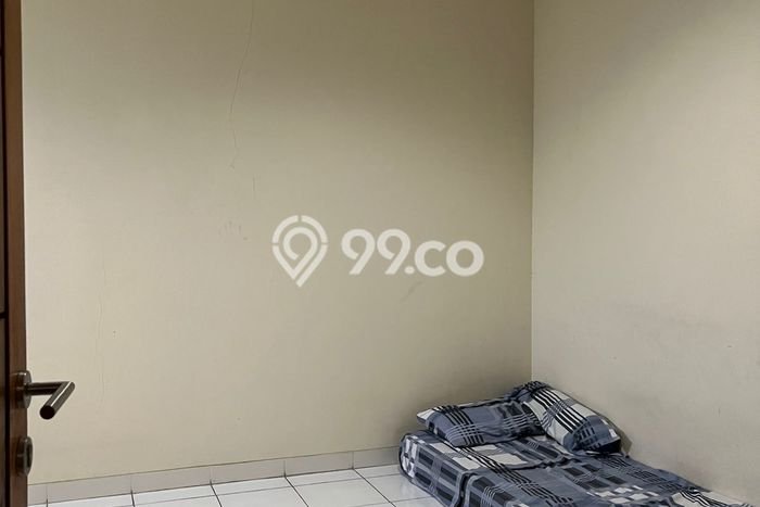 Hot Offer Hunian Premium Ideal dan Luas di Koja, Jakarta Utara Hot Offer Hunian Premium Ideal dan Luas di Koja, Jakarta Utara