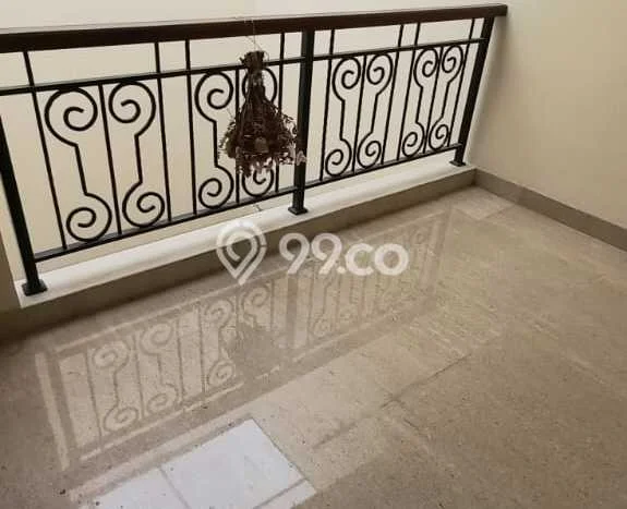 Jarang Ada! Rumah Kontrakan 4 Kamar Bagus Siap Huni Sunter Jarang Ada! Rumah Kontrakan 4 Kamar Bagus Siap Huni Sunter