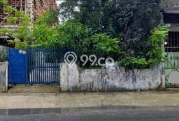Dijual Rumah 5 Kamar Lokasi Ideal Nyaman dan Strategis di Koja Dijual Rumah 5 Kamar Lokasi Ideal Nyaman dan Strategis di Koja