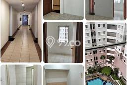 Dijual Segera Apartemen 2 KT & 1 KM di Kelapa Gading, Jakarta Utara Dijual Segera Apartemen 2 KT & 1 KM di Kelapa Gading, Jakarta Utara