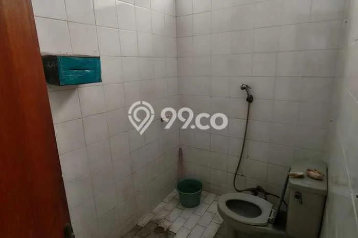 Disewakan Ruko di Pusat Kota Jakarta Utara Ramai Strategis Disewakan Ruko di Pusat Kota Jakarta Utara Ramai Strategis