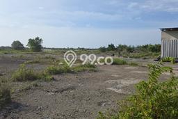 Dijual Tanah Lokasi Dadap, Tangerang Seluas 12412m2 Dijual Tanah Lokasi Dadap, Tangerang Seluas 12412m2