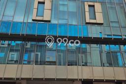 Ruko Bagus Dijual LB 100m2 Lokasi Strategis Jakarta Utara Area Cocok untuk Bisnis Ruko Bagus Dijual LB 100m2 Lokasi Strategis Jakarta Utara Area Cocok untuk Bisnis