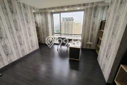 Untuk Dijual Apartemen di Kemayoran, Jakarta Pusat Punya 3 Kamar Tidur Untuk Dijual Apartemen di Kemayoran, Jakarta Pusat Punya 3 Kamar Tidur