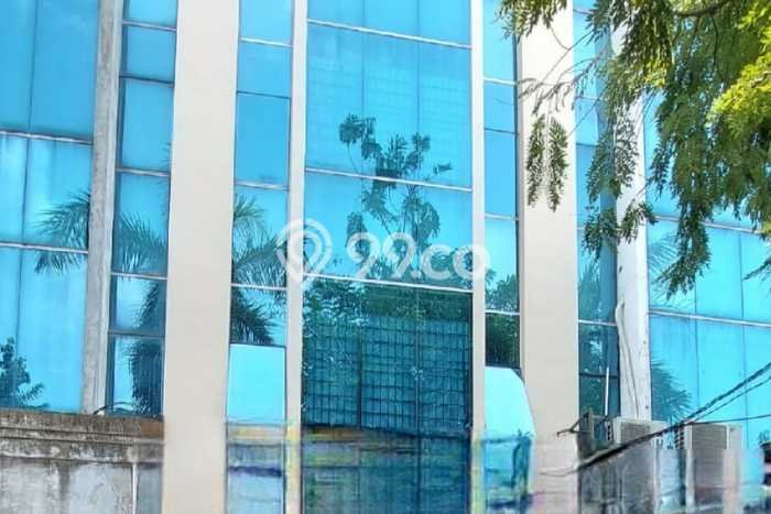 Ruko Dijual di Jakarta Utara LT 85m2 & LB 100m2 Lokasi Terbaik! Ruko Dijual di Jakarta Utara LT 85m2 & LB 100m2 Lokasi Terbaik!