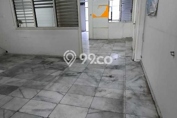 Ruko Bagus Dijual LB 110m2 Lokasi Strategis Jakarta Utara Area Cocok untuk Bisnis Ruko Bagus Dijual LB 110m2 Lokasi Strategis Jakarta Utara Area Cocok untuk Bisnis