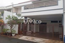 Dijual Rumah Mewah Megah Dengan View Eksklusif di Sunter, Jakarta Utara Dijual Rumah Mewah Megah Dengan View Eksklusif di Sunter, Jakarta Utara