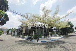 Dijual Cepat Rumah Favorit Siap Huni LB 250m2 di Blimbing, Malang Dijual Cepat Rumah Favorit Siap Huni LB 250m2 di Blimbing, Malang