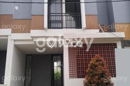 Rumah Modern Minimalis 3 Kamar Bisa Langsung Pindah di Lowokwaru Rumah Modern Minimalis 3 Kamar Bisa Langsung Pindah di Lowokwaru