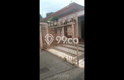 For Sale Rumah Elit Exclusive di Blimbing, Malang For Sale Rumah Elit Exclusive di Blimbing, Malang