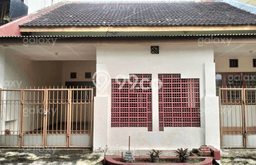 Lokasi terbaik! Rumah siap huni dikontrakkan di Lowokwaru LB 100m2 Lokasi terbaik! Rumah siap huni dikontrakkan di Lowokwaru LB 100m2