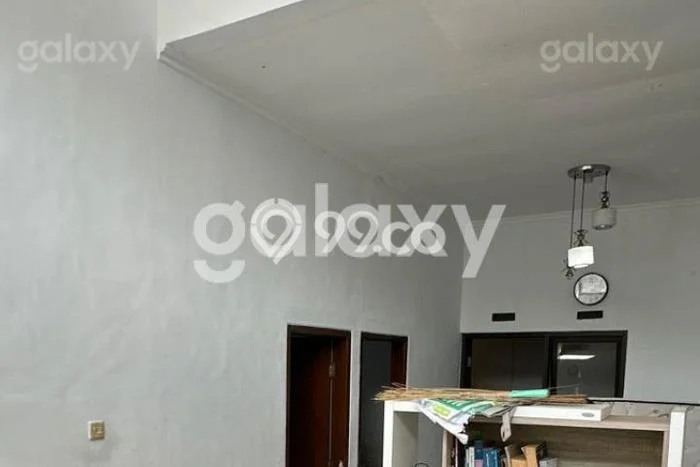 Rumah Modern Minimalis 2 Kamar Bisa Langsung Pindah di Lowokwaru Rumah Modern Minimalis 2 Kamar Bisa Langsung Pindah di Lowokwaru