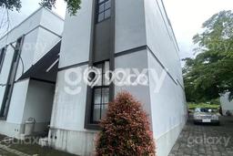 Rumah Strategis Modern Lb 64m2 di Pakis, Malang Rumah Strategis Modern Lb 64m2 di Pakis, Malang