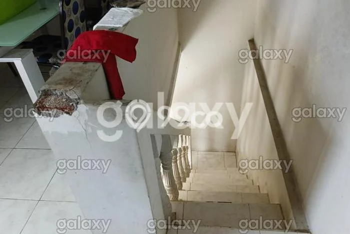 Rumah Strategis Minimalis Lb 300m2 di Pakis, Malang Rumah Strategis Minimalis Lb 300m2 di Pakis, Malang
