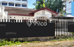 Disewakan Cepat Rumah Kondisi Baik di Kawasan Lowokwaru, Malang Disewakan Cepat Rumah Kondisi Baik di Kawasan Lowokwaru, Malang