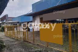 Unit Ruko Strategis di Blimbing, Malang Potensi Cuan Besar Unit Ruko Strategis di Blimbing, Malang Potensi Cuan Besar