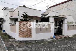 Dijual Rumah 3 Kamar Lokasi Ideal Nyaman dan Strategis di Kedungkandang Dijual Rumah 3 Kamar Lokasi Ideal Nyaman dan Strategis di Kedungkandang