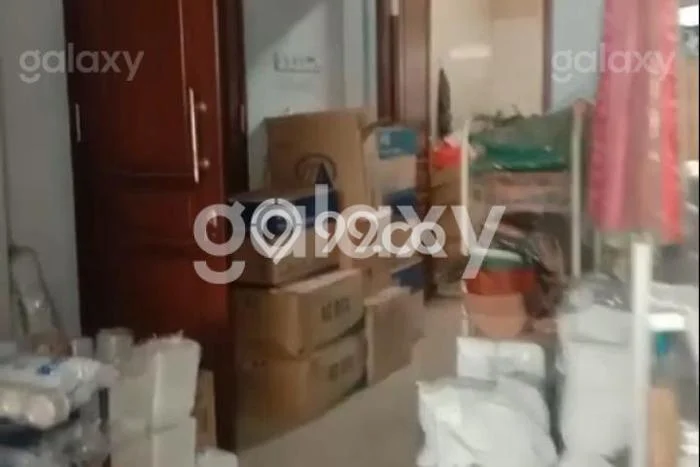 Ruko Komersial Disewakan di Pakis Malang Luas 500m2 Ruko Komersial Disewakan di Pakis Malang Luas 500m2