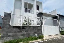 For Sale Rumah 5 Kamar Lokasi Strategis Bagus dan Strategis di Karangploso For Sale Rumah 5 Kamar Lokasi Strategis Bagus dan Strategis di Karangploso
