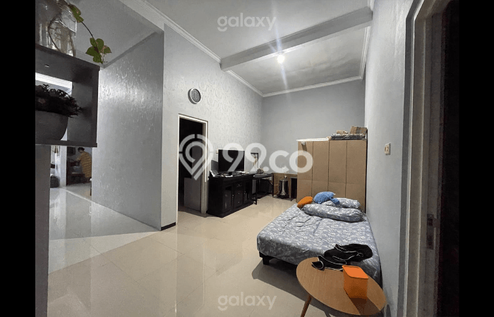 Dijual Rumah Premium dengan Fasilitas Sekitar Lengkap di Dau, Malang Dijual Rumah Premium dengan Fasilitas Sekitar Lengkap di Dau, Malang