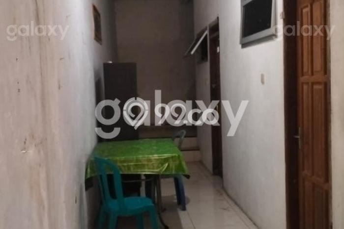 For Sale Rumah 3 Kamar Lokasi Ideal Nyaman dan Strategis di Sukun For Sale Rumah 3 Kamar Lokasi Ideal Nyaman dan Strategis di Sukun