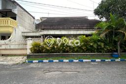 Rumah Mewah Dijual LT 386m2 di Sukun, Malang Rumah Mewah Dijual LT 386m2 di Sukun, Malang