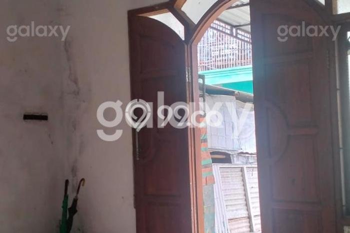 For Sale Rumah 3 Kamar Lokasi Ideal Nyaman dan Strategis di Sukun For Sale Rumah 3 Kamar Lokasi Ideal Nyaman dan Strategis di Sukun