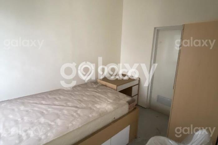Rumah Strategis Modern Lb 64m2 di Pakis, Malang Rumah Strategis Modern Lb 64m2 di Pakis, Malang