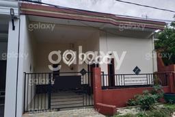 Rumah Bagus Siap Huni Di Kedungkandang Luas 50m2 Aman Rumah Bagus Siap Huni Di Kedungkandang Luas 50m2 Aman