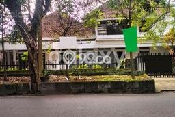 Siap Huni Hunian Elit 11 Kamar di Klojen Dekat ke Mana Pun Siap Huni Hunian Elit 11 Kamar di Klojen Dekat ke Mana Pun