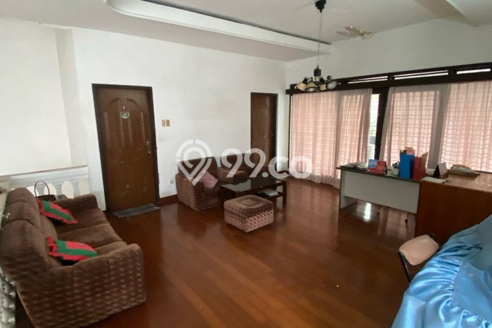 Rumah Mewah Dijual LT 386m2 di Sukun, Malang Rumah Mewah Dijual LT 386m2 di Sukun, Malang