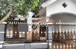 Disewakan Cepat Rumah Kondisi Baik di Area Lowokwaru, Malang Disewakan Cepat Rumah Kondisi Baik di Area Lowokwaru, Malang