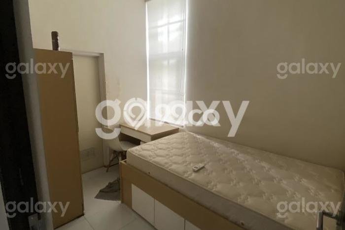 Rumah Strategis Modern Lb 64m2 di Pakis, Malang Rumah Strategis Modern Lb 64m2 di Pakis, Malang