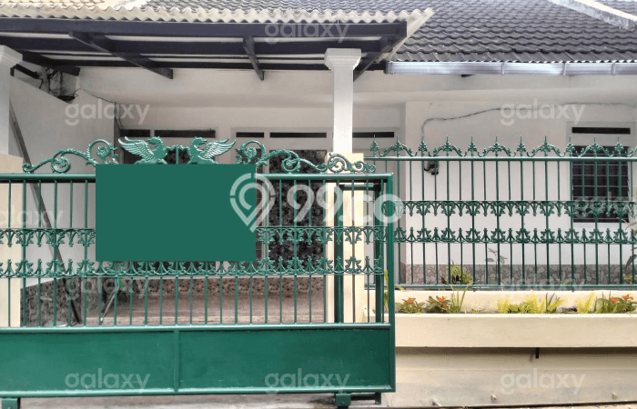 Rumah Bagus Siap Pakai Di Sukun Luas 68m2 Aman Rumah Bagus Siap Pakai Di Sukun Luas 68m2 Aman