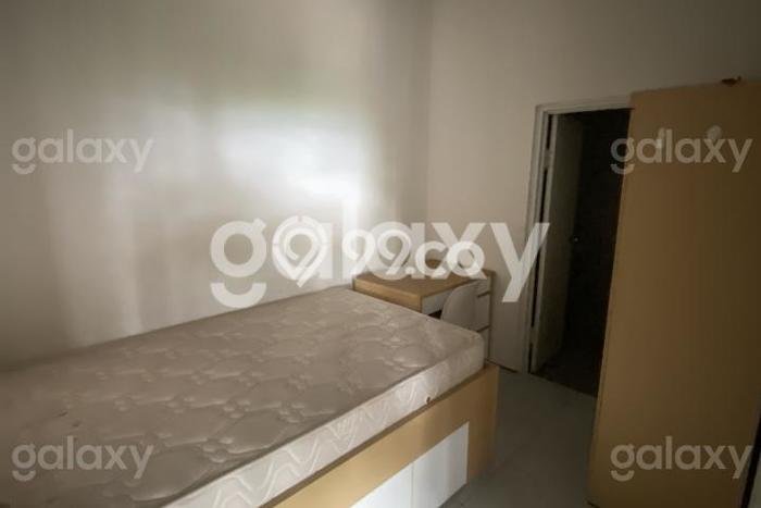 Rumah Strategis Modern Lb 64m2 di Pakis, Malang Rumah Strategis Modern Lb 64m2 di Pakis, Malang