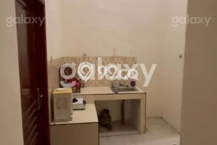 Rumah Bagus Siap Huni Di Kedungkandang Luas 50m2 Aman Rumah Bagus Siap Huni Di Kedungkandang Luas 50m2 Aman