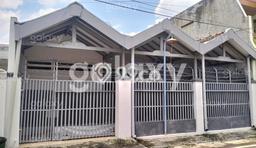 For Sale Rumah 2 Kamar Lokasi Strategis Bagus dan Strategis di Blimbing For Sale Rumah 2 Kamar Lokasi Strategis Bagus dan Strategis di Blimbing