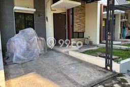 Sewa cepat hunian minimalis lokasi strategis 2 Kamar di Bekasi Utara, Bekasi Sewa cepat hunian minimalis lokasi strategis 2 Kamar di Bekasi Utara, Bekasi