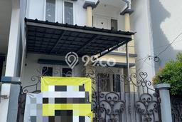 Sewa Rumah Harga Terjangkau di harapan indah Bekasi Punya 2 Kamar Tidur Sewa Rumah Harga Terjangkau di harapan indah Bekasi Punya 2 Kamar Tidur