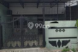 Sewa cepat hunian minimalis lokasi strategis 4 Kamar di Kelapa Gading, Jakarta Utara Sewa cepat hunian minimalis lokasi strategis 4 Kamar di Kelapa Gading, Jakarta Utara