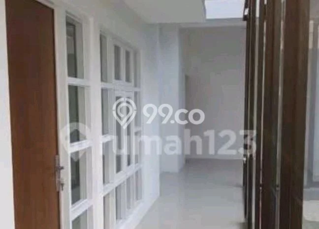 Rumah 0 Kamar Lengkap Disewakan di Menteng Harga Kompetitif Rumah 0 Kamar Lengkap Disewakan di Menteng Harga Kompetitif