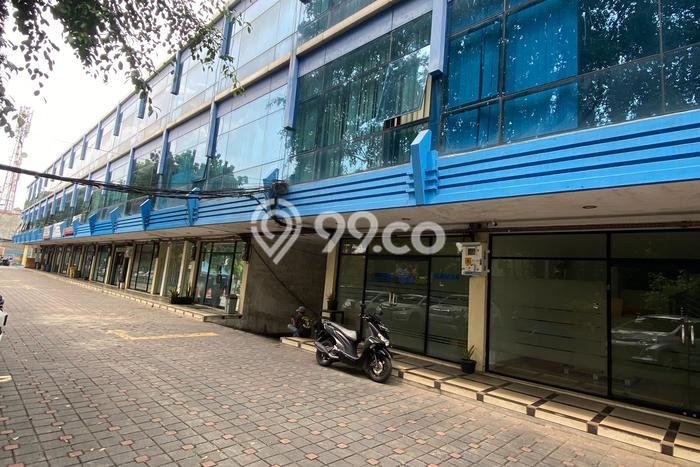 Paling Dicari! Ruko Dijual di Kalimalang Harga Kompetitif Paling Dicari! Ruko Dijual di Kalimalang Harga Kompetitif