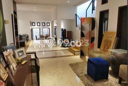 For Sale Rumah Mewah Exclusive di Menteng, Jakarta Pusat For Sale Rumah Mewah Exclusive di Menteng, Jakarta Pusat