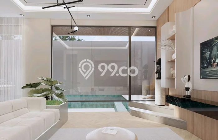 Vila Strategis di Denpasar Selatan, Area 114m2m², Dekat Denpasar Selatan, Denpasar, Denpasar Vila Strategis di Denpasar Selatan, Area 114m2m², Dekat Denpasar Selatan, Denpasar, Denpasar